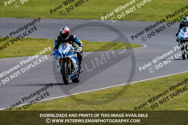 PJM Photography;anglesey no limits trackday;anglesey photographs;anglesey trackday photographs;enduro digital images;event digital images;eventdigitalimages;no limits trackdays;peter wileman photography;racing digital images;trac mon;trackday digital images;trackday photos;ty croes